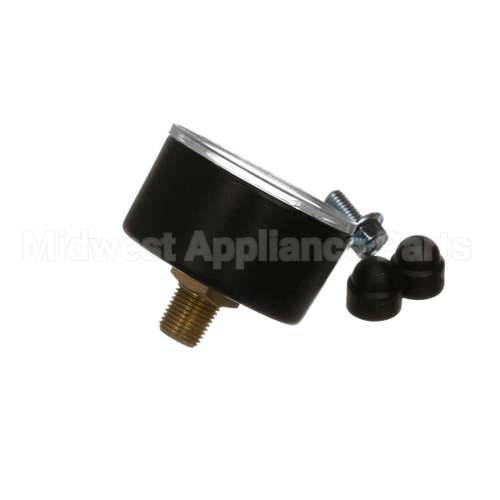 01-235557 Hobart Gauge,Pressure