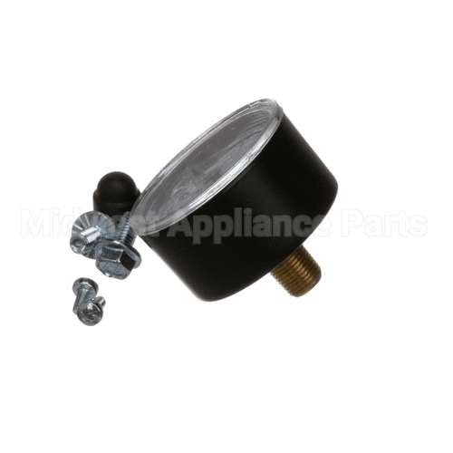 01-235557 Hobart Gauge,Pressure