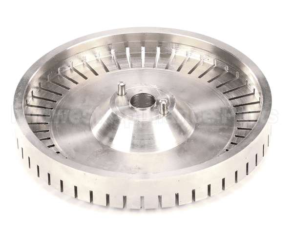 01-235653 Hobart Diffuser,Vapor