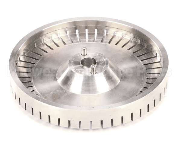 01-235653 Hobart Diffuser,Vapor