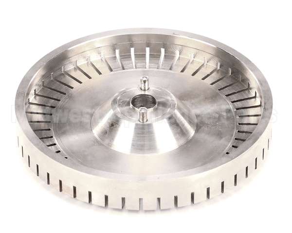 01-235653 Hobart Diffuser,Vapor