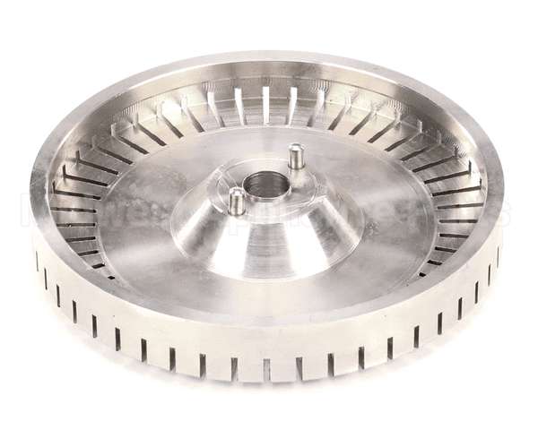 01-235653 Hobart Diffuser,Vapor