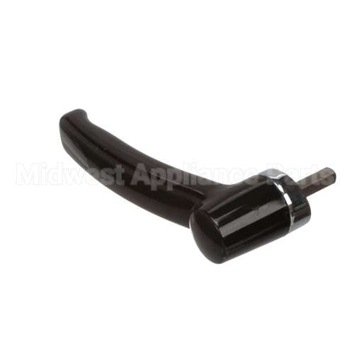 01-235687 Hobart Handle,Door