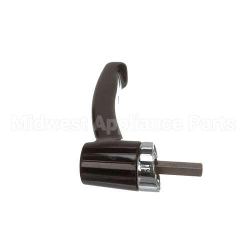 01-235687 Hobart Handle,Door