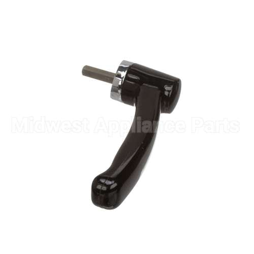 01-235687 Hobart Handle,Door