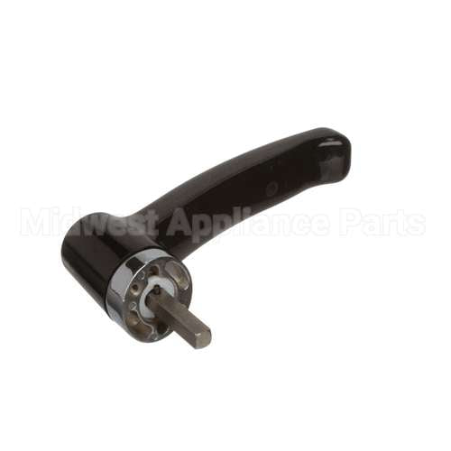 01-235687 Hobart Handle,Door