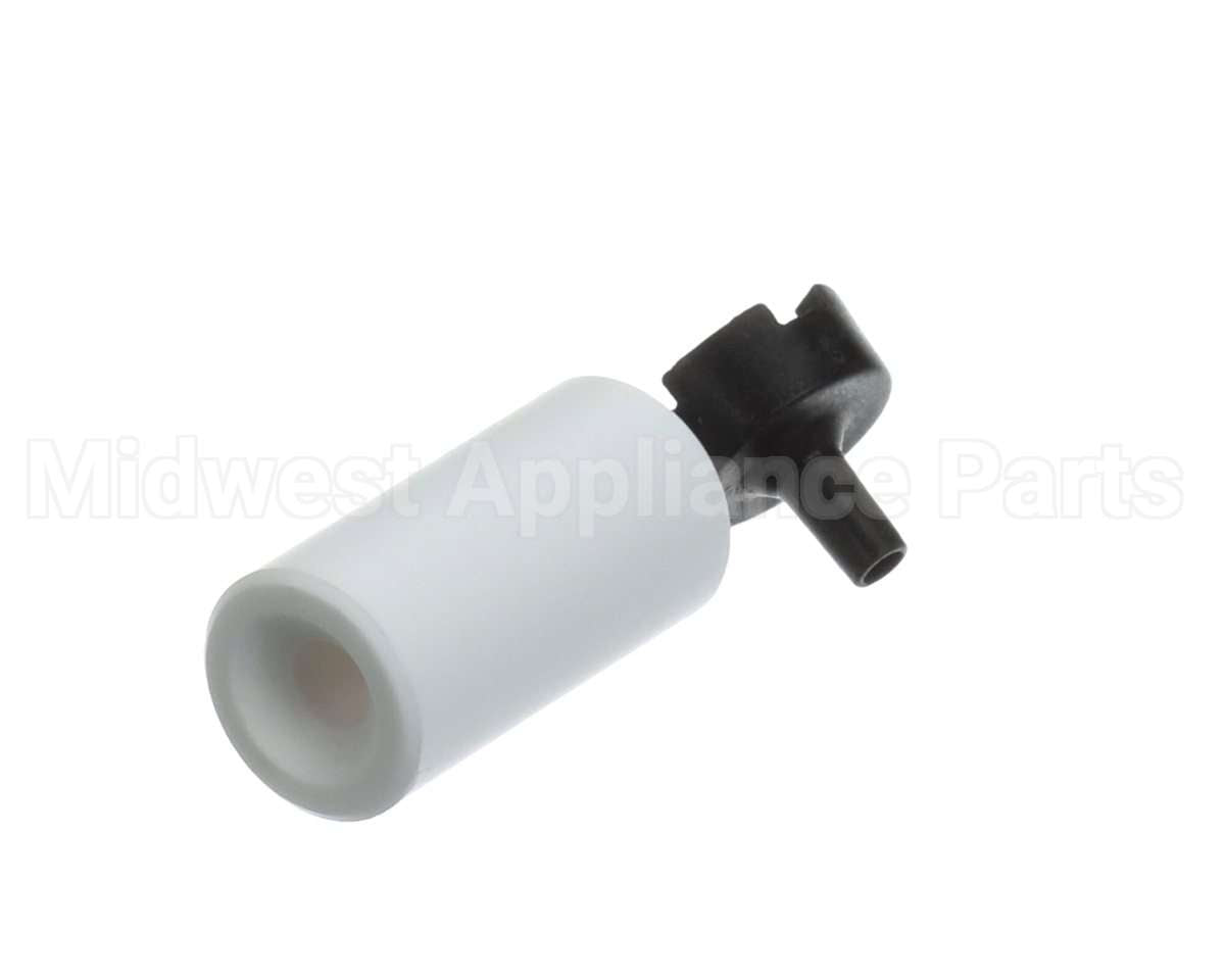 01-235866 Hobart Tube,Weight Filter Deter Pmp