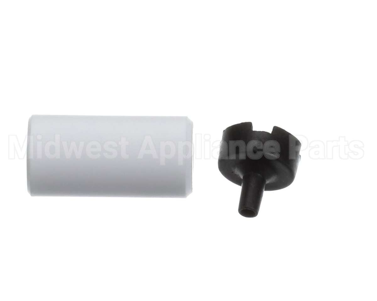 01-235866 Hobart Tube,Weight Filter Deter Pmp