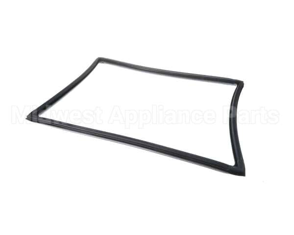 01-236075 Vulcan Hart Gasket, Door, 27.3125X20.25X1.125