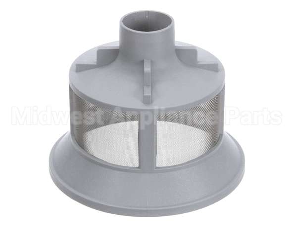 01-240003-00002 Hobart Strainer, Fine