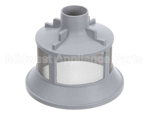 01-240003-00002 Hobart Strainer, Fine