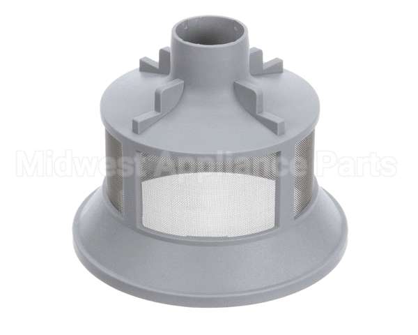 01-240003-00002 Hobart Strainer, Fine