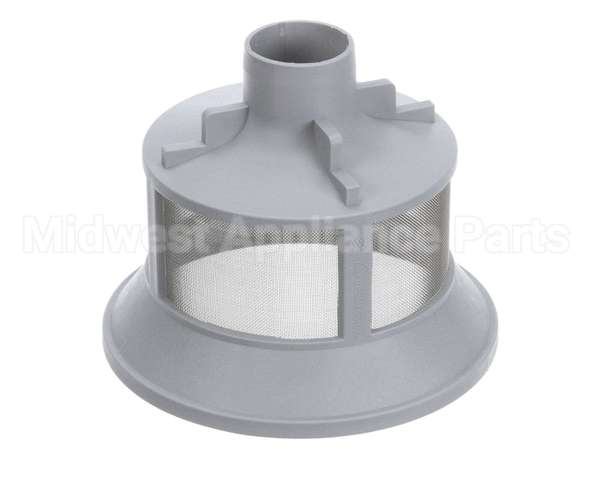 01-240003-00002 Hobart Strainer, Fine