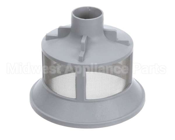 01-240003-00002 Hobart Strainer, Fine