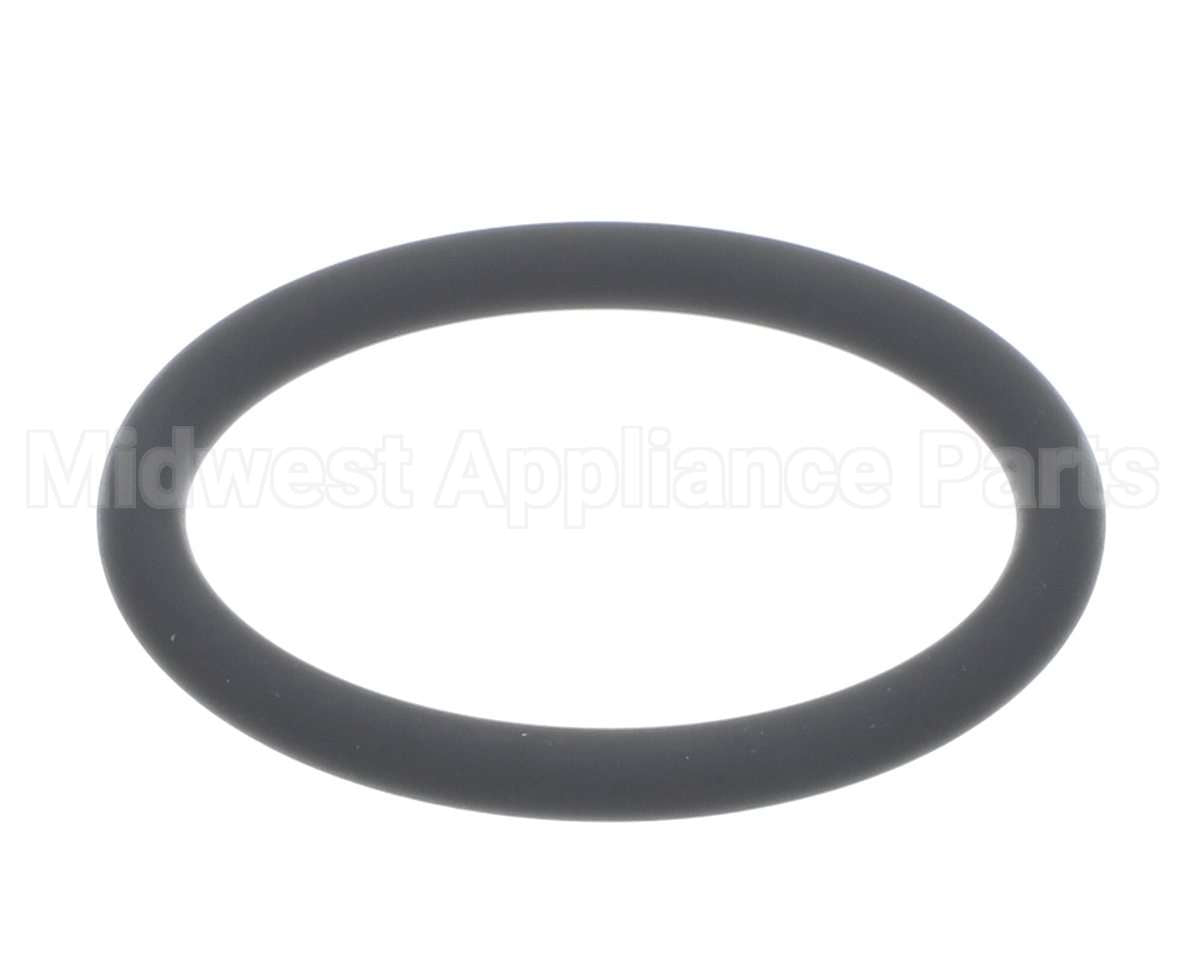 01-240135-00011 Hobart O Ring
