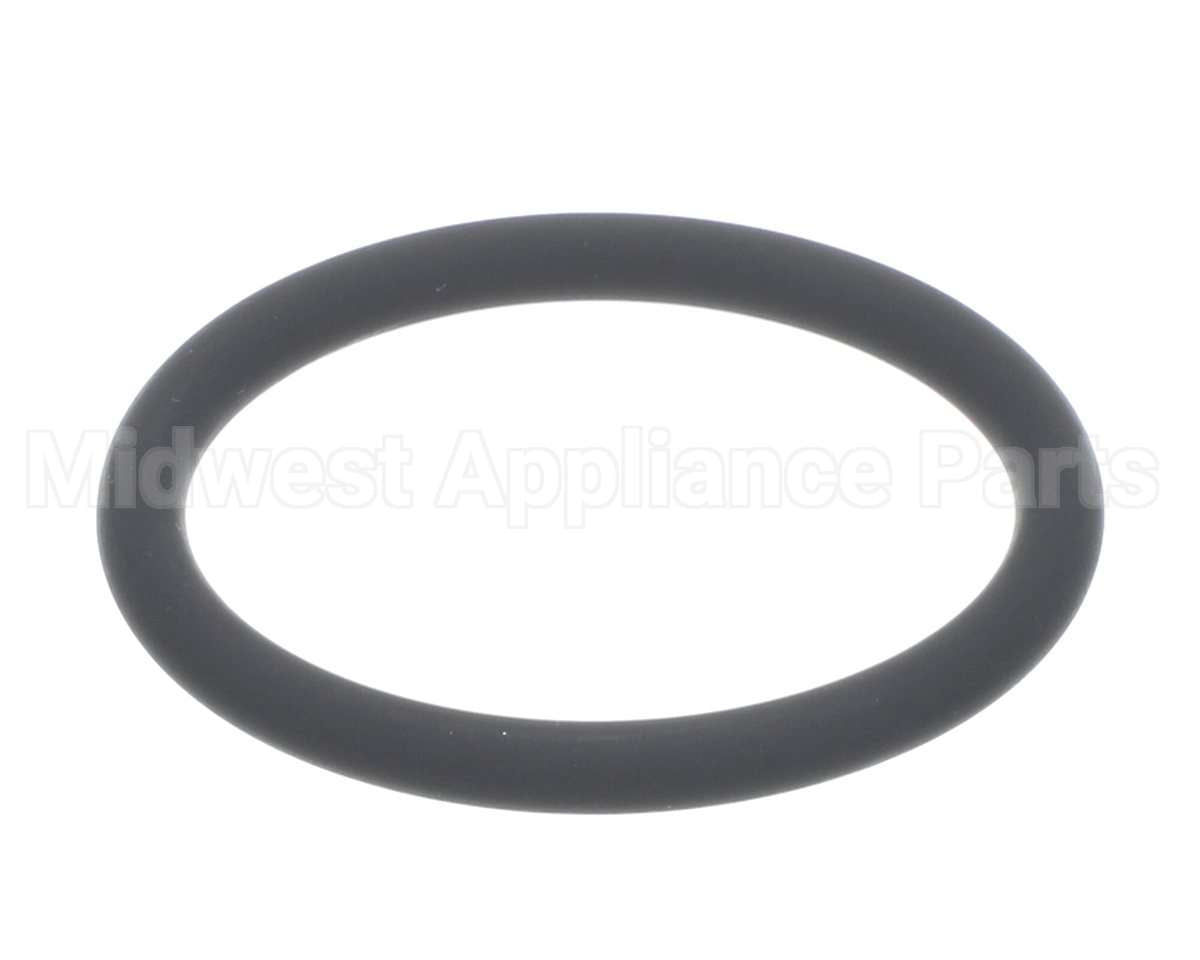 01-240135-00011 Hobart O Ring