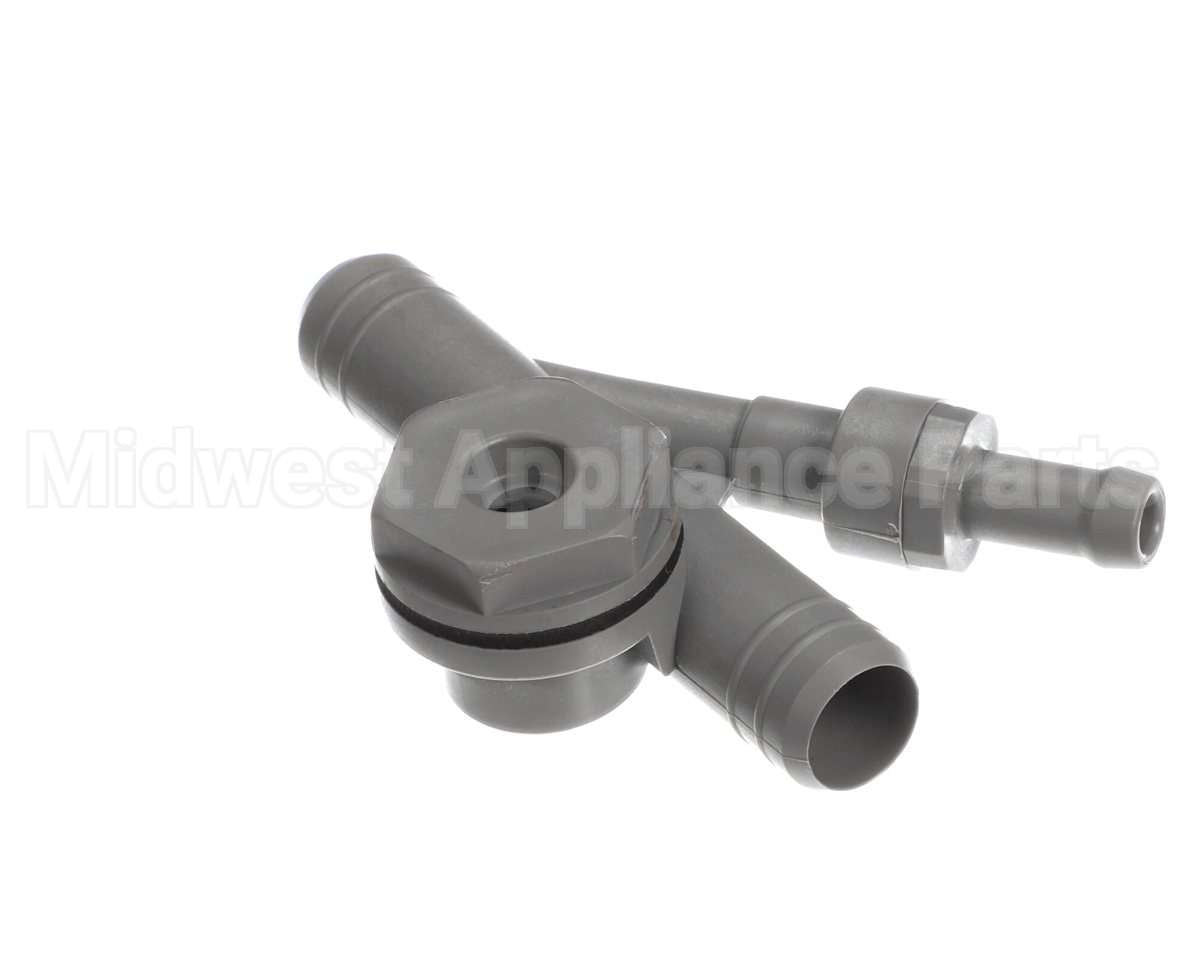 01-240142-00001 Hobart Valve, Ventilation