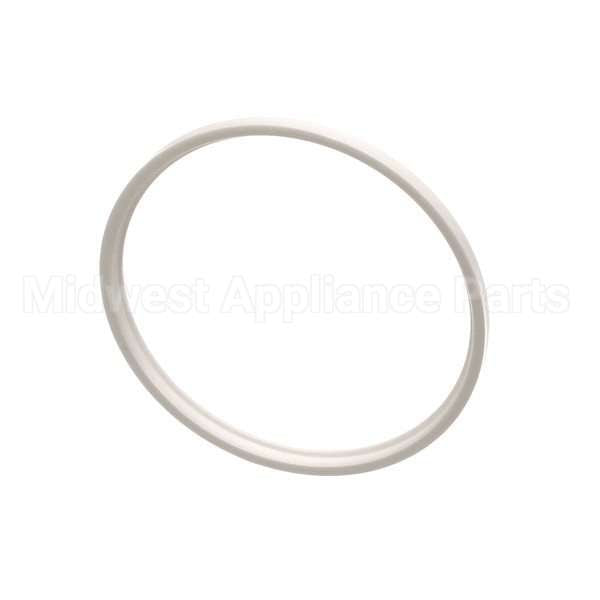 01-240296-00001 Compatible Midwest Appliance Parts Ring, Retaining