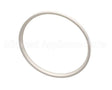 01-240296-00001 Hobart Ring, Retaining