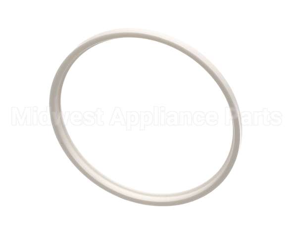 01-240296-00001 Hobart Ring, Retaining
