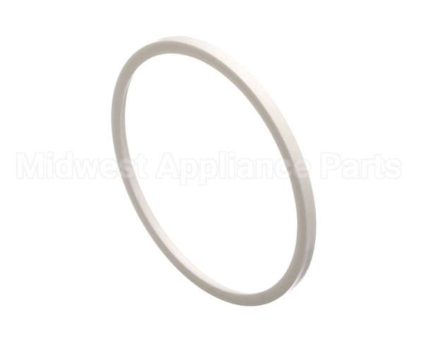 01-240296-00001 Hobart Ring, Retaining