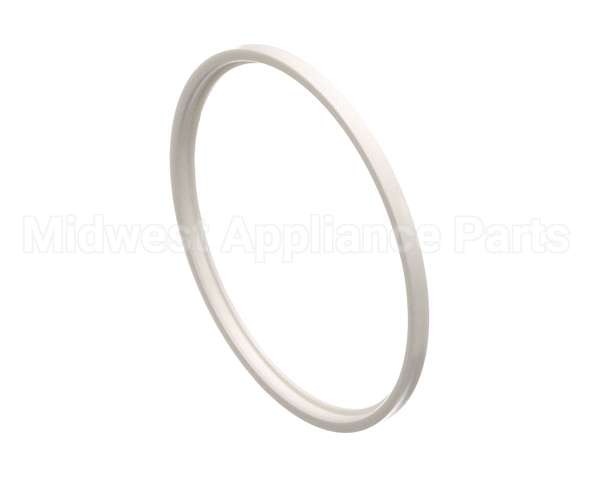 01-240296-00001 Hobart Ring, Retaining