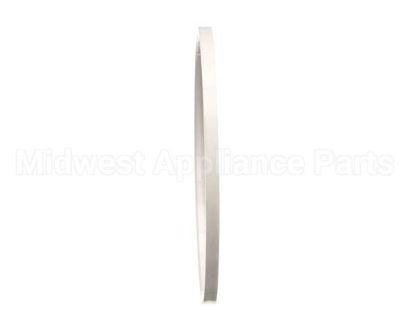 01-240296-00001 Hobart Ring, Retaining