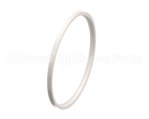 01-240296-00001 Hobart Ring, Retaining