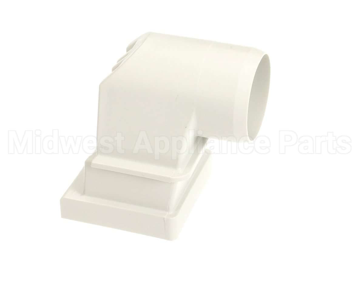 01-245055-00001 Hobart Manifold Elbow