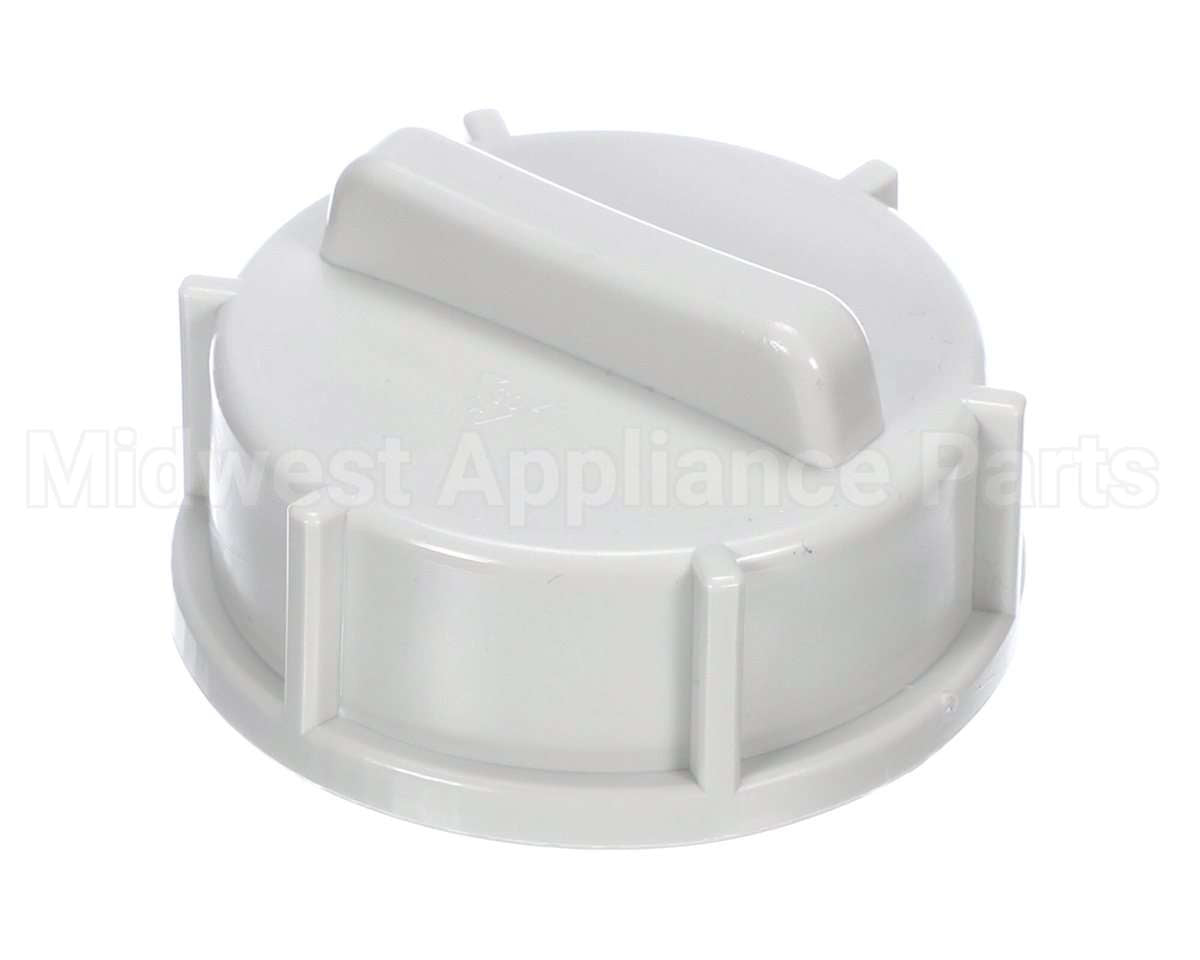 01-245084-00001 Hobart Plug