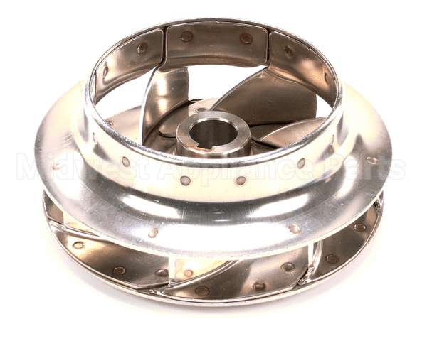 01-245088-00002 Hobart Impeller