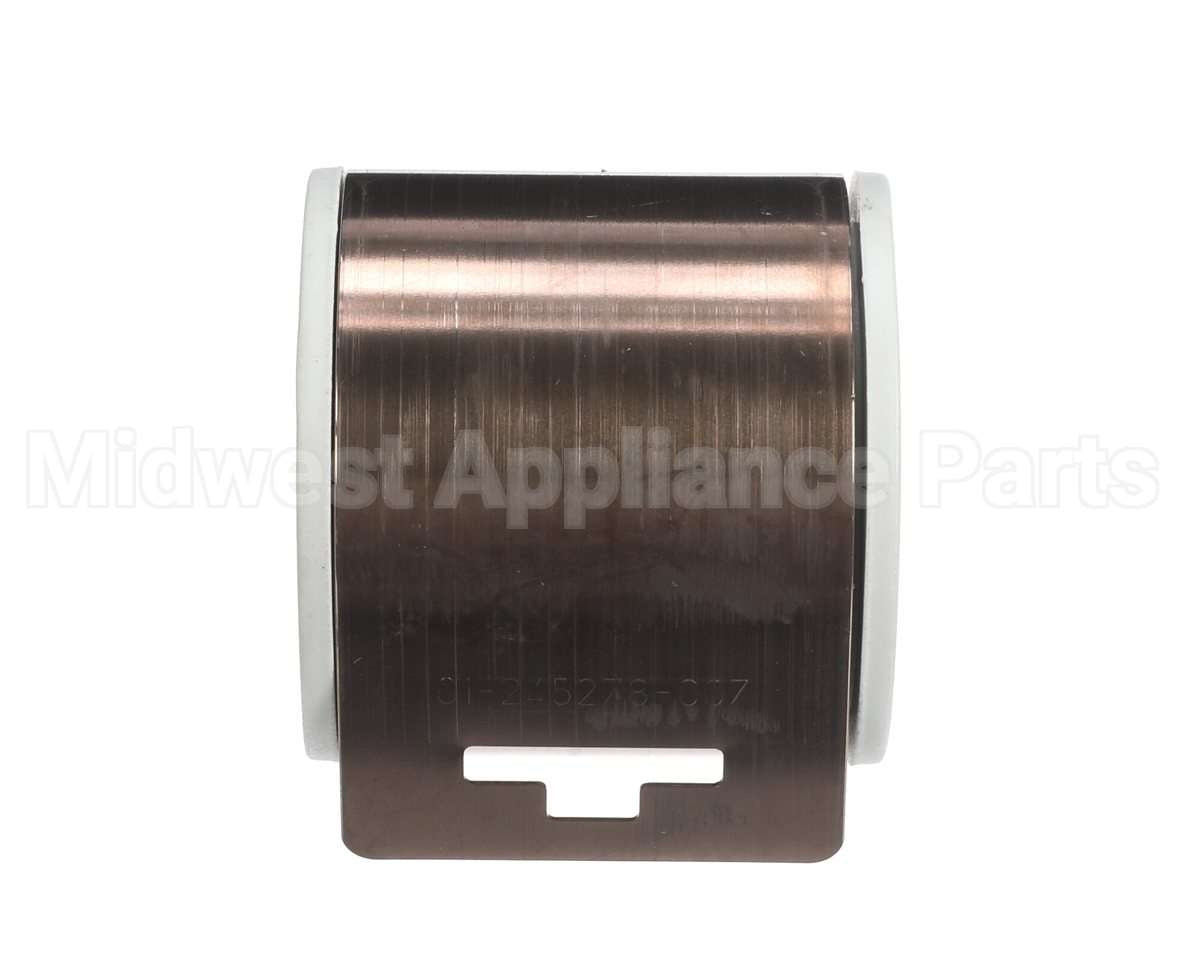 01-245278-00007 Hobart I, Spring Assy.