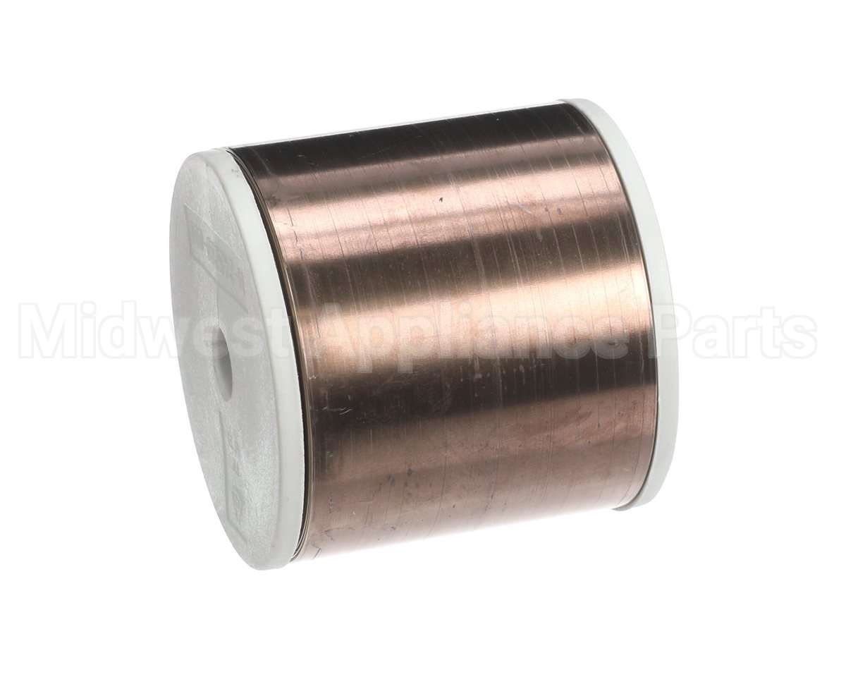 01-245278-00007 Hobart I, Spring Assy.