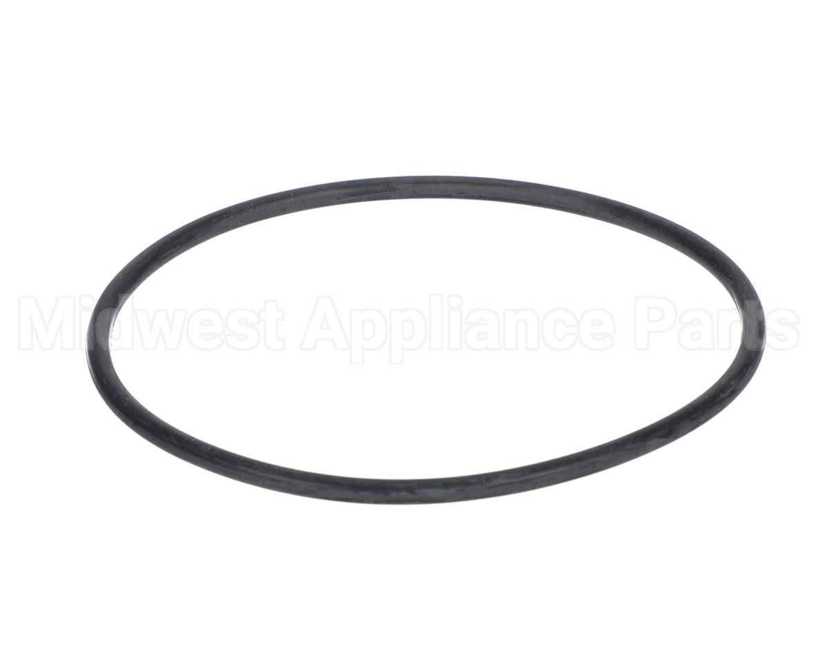 01-245340-00004 Hobart O Ring