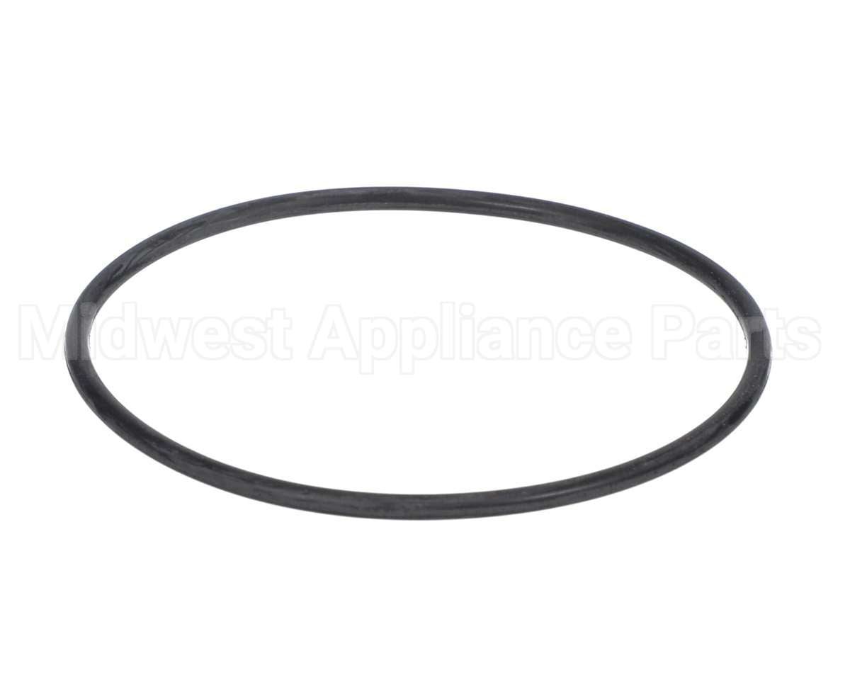 01-245340-00004 Hobart O Ring