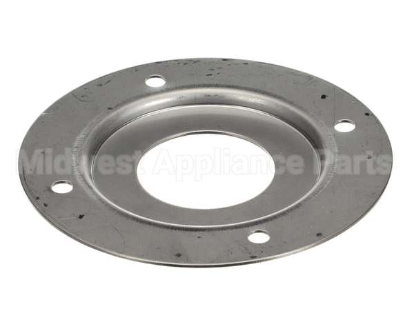 01-245379-00001 Hobart Cover