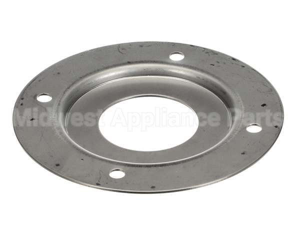 01-245379-00001 Hobart Cover