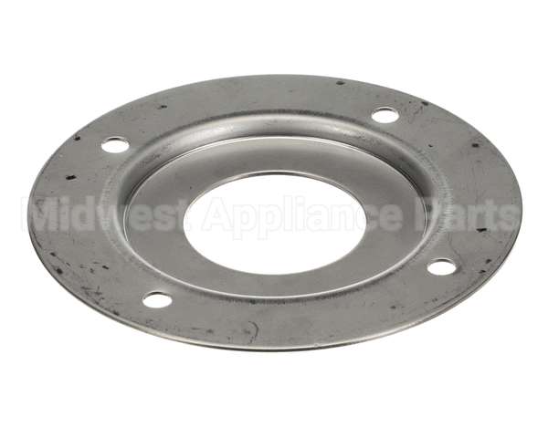 01-245379-00001 Hobart Cover