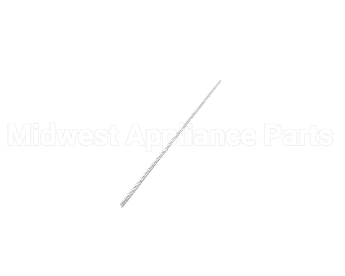 01-245396-00005 Hobart Curtain Rod