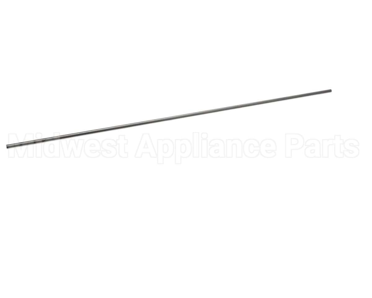 01-245396-00006 Hobart Rod, Curtain