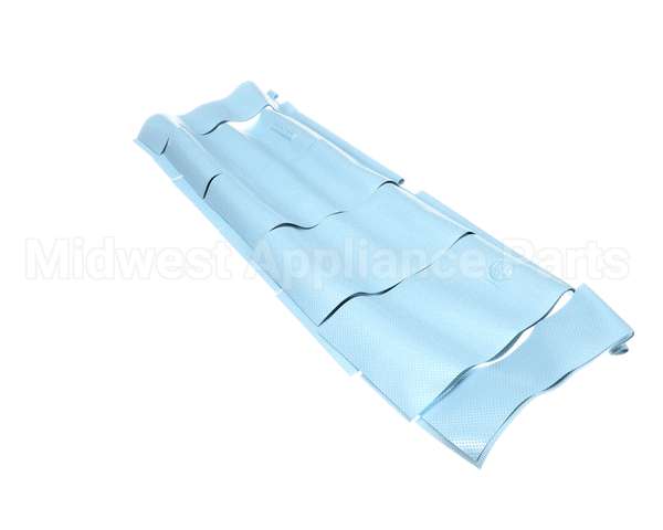 01-245398-00003 Hobart Curtain