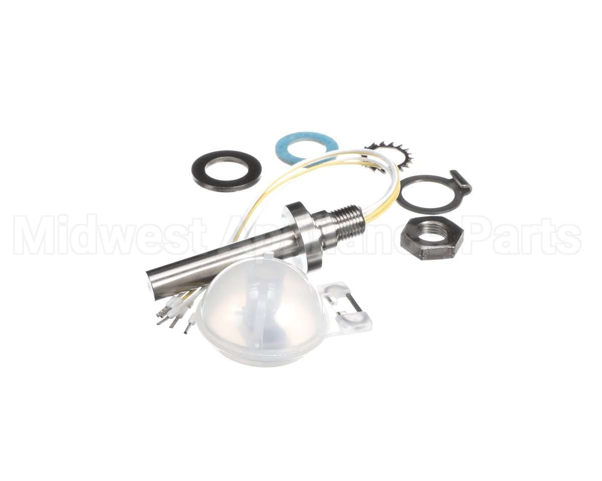 01-245621-00006 Hobart Float Switch Cpl Kit