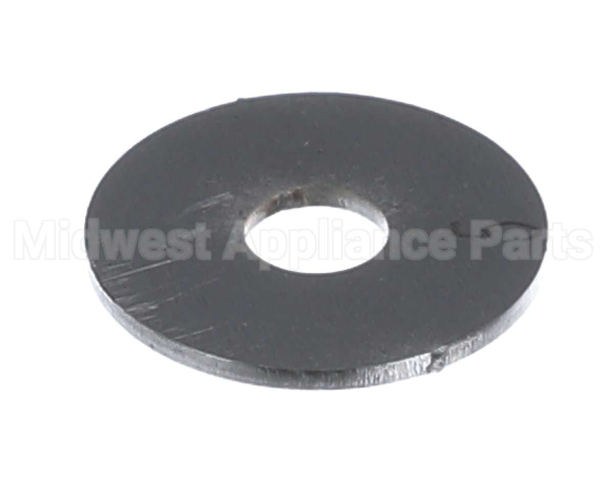 01-245857-00027 Hobart Washer, Dia 5