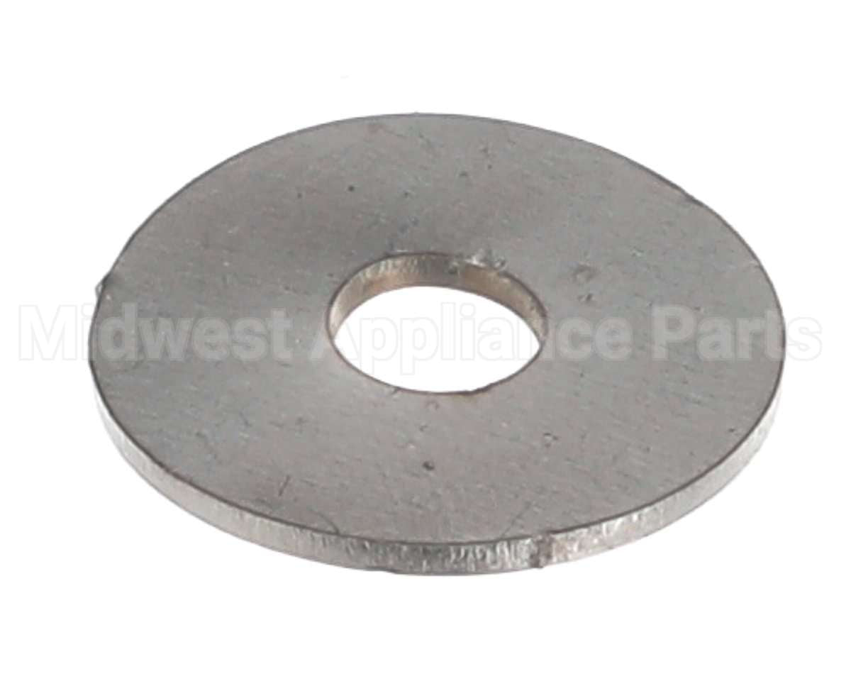 01-245857-00028 Hobart Washer, Dia 6