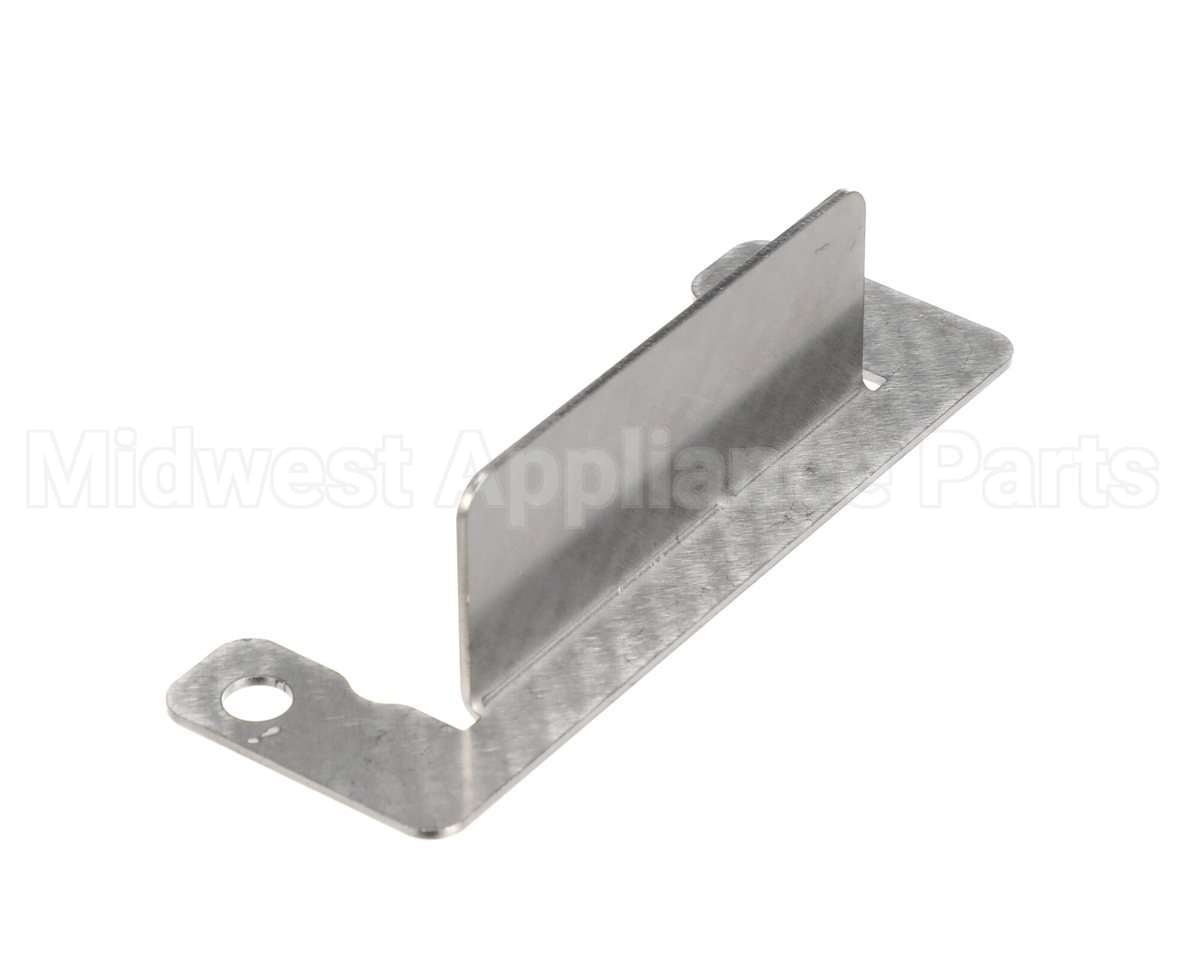 01-245979-00001 Hobart Locking Device