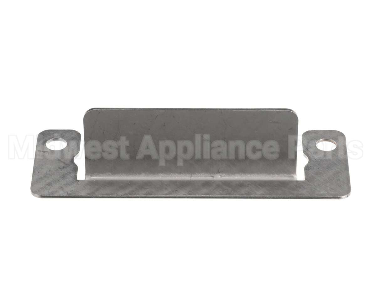 01-245979-00001 Hobart Locking Device