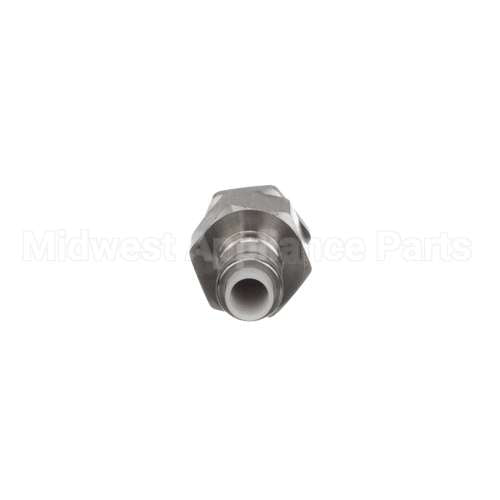 01-2774 Lancer Chk Valve304 Ssftlck6Mm35700