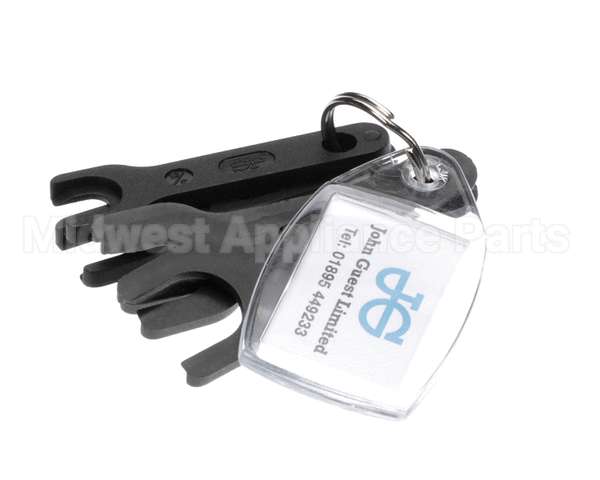 01-2808 Lancer Jg Locking Tool Set79147124