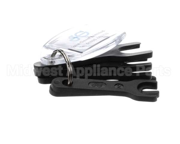 01-2808 Lancer Jg Locking Tool Set79147124