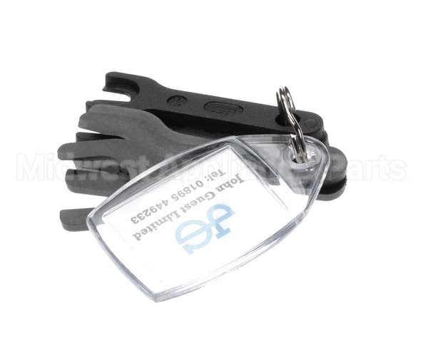 01-2808 Lancer Jg Locking Tool Set79147124